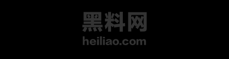 大学生性爱视频